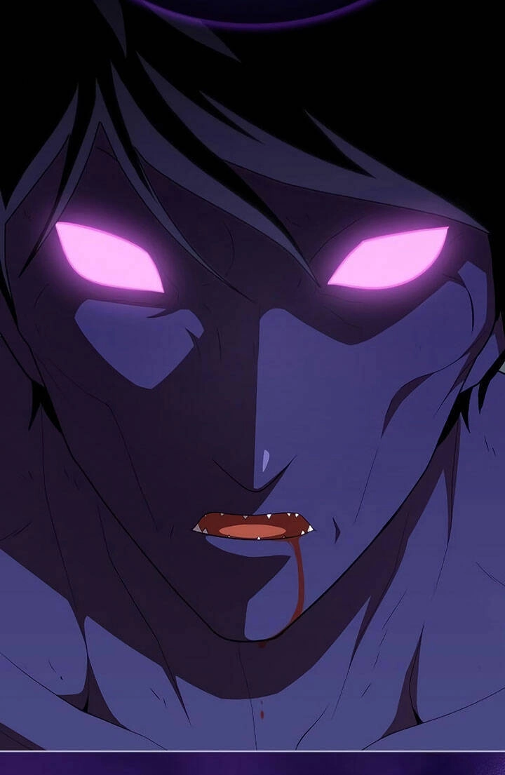 Tôi Là Người Chơi Leo Tháp Một Mình Chapter 158 - 31