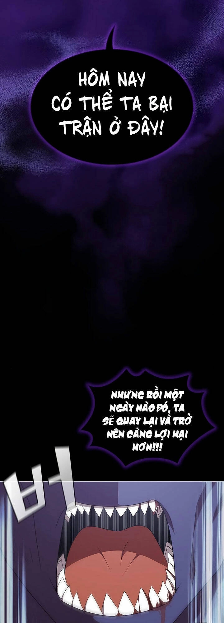 Tôi Là Người Chơi Leo Tháp Một Mình Chapter 158 - 32