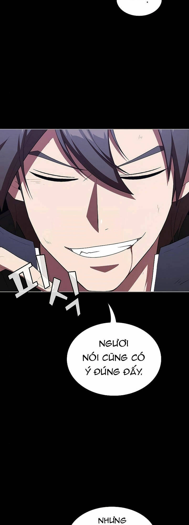 Tôi Là Người Chơi Leo Tháp Một Mình Chapter 158 - 34