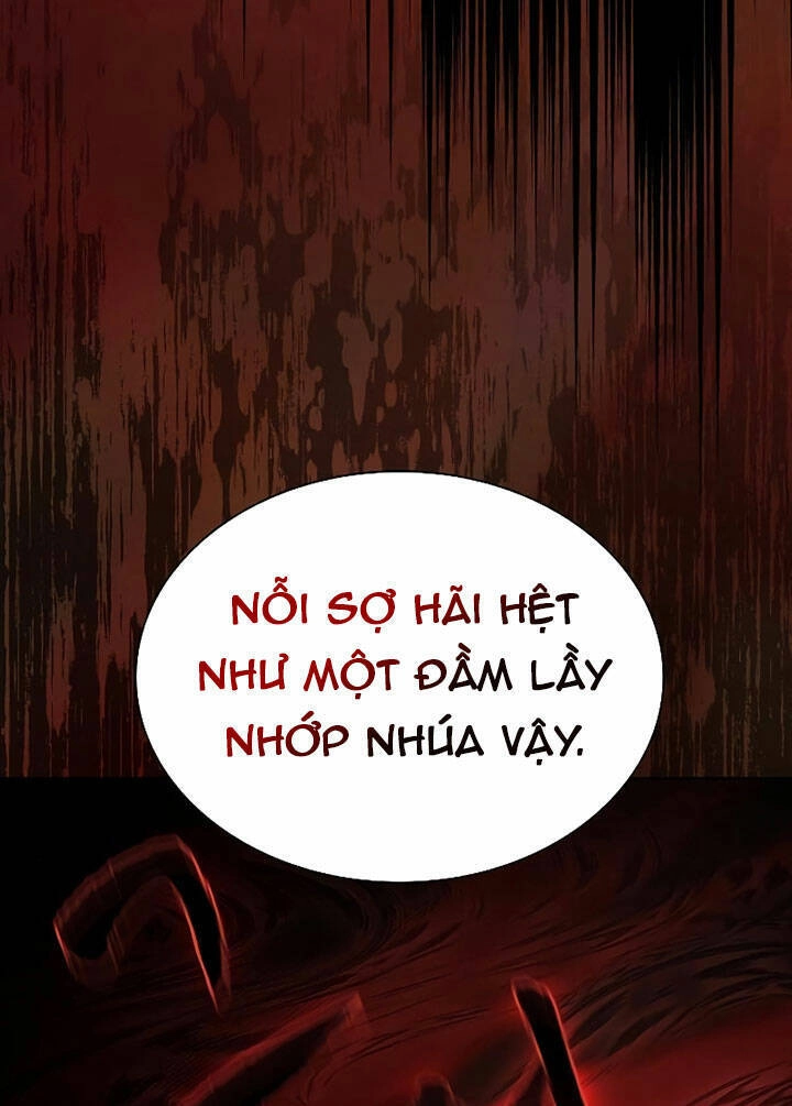 Tôi Là Người Chơi Leo Tháp Một Mình Chapter 158 - 37