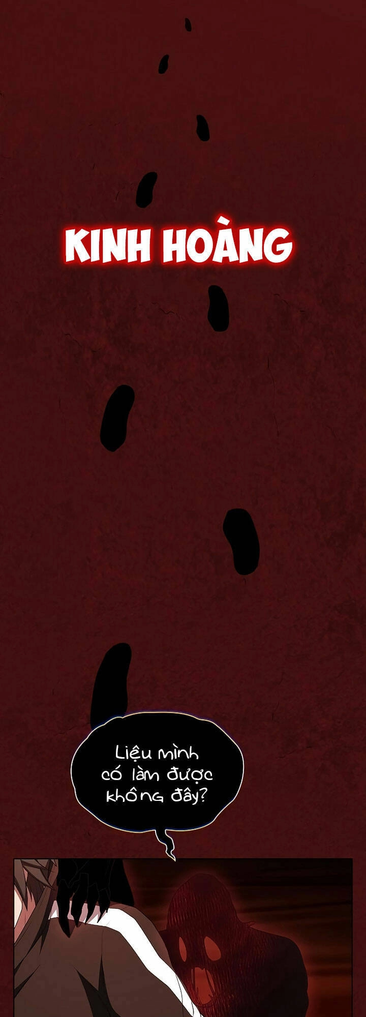 Tôi Là Người Chơi Leo Tháp Một Mình Chapter 158 - 40