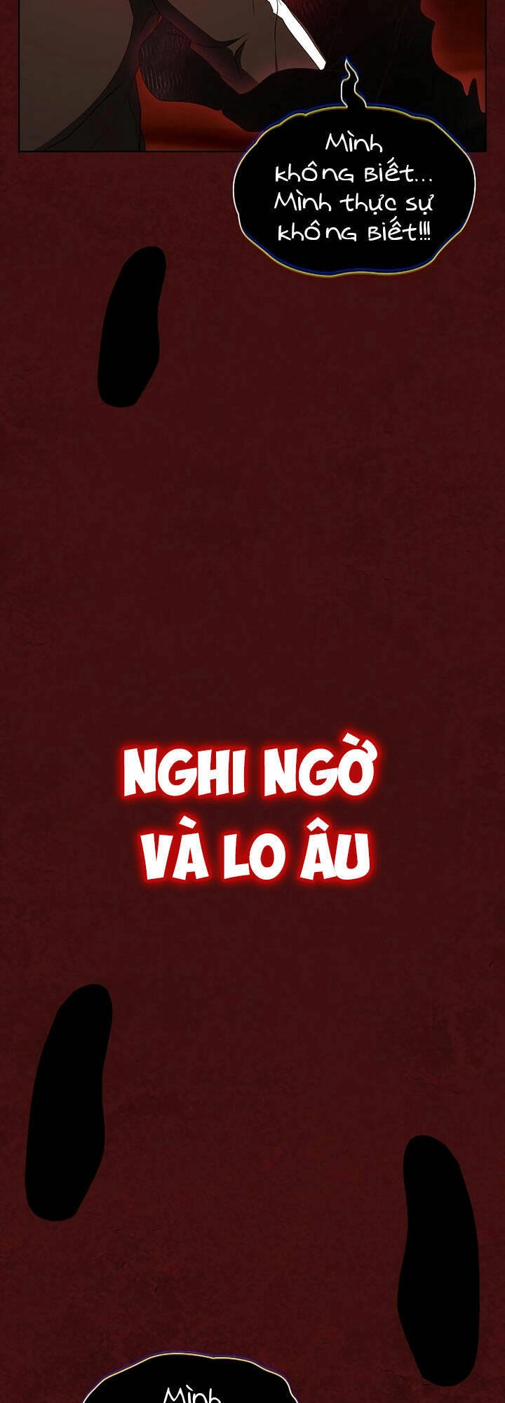 Tôi Là Người Chơi Leo Tháp Một Mình Chapter 158 - 41