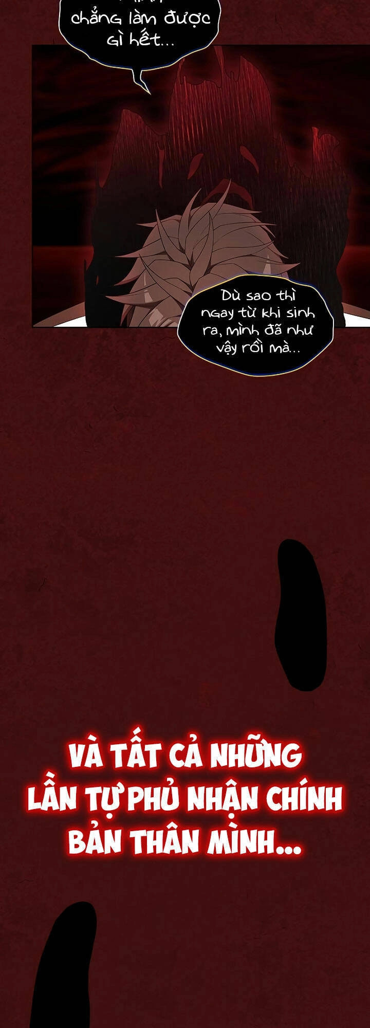 Tôi Là Người Chơi Leo Tháp Một Mình Chapter 158 - 42