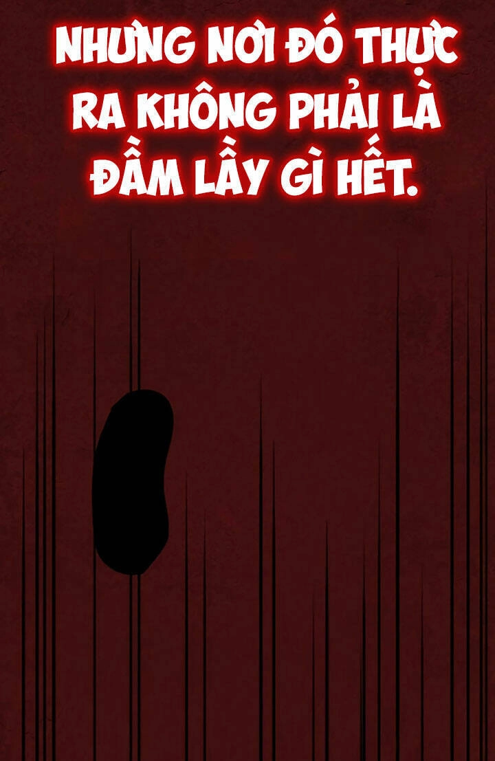 Tôi Là Người Chơi Leo Tháp Một Mình Chapter 158 - 44