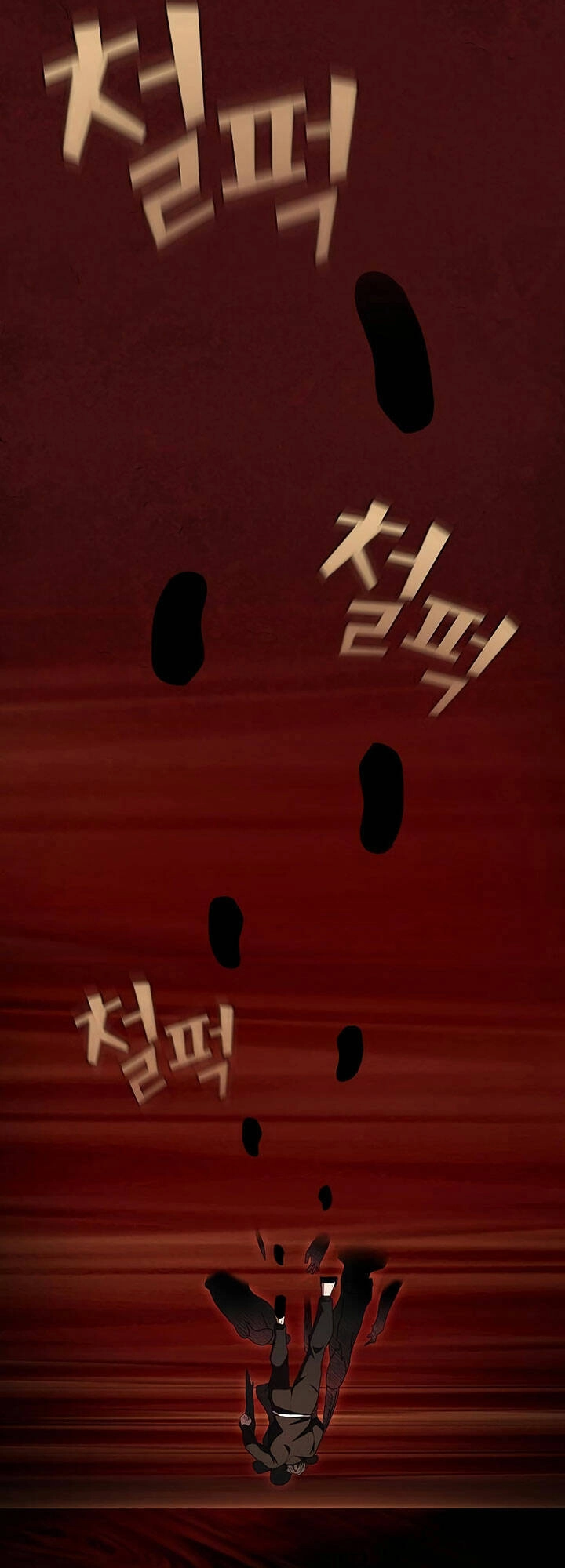 Tôi Là Người Chơi Leo Tháp Một Mình Chapter 158 - 46