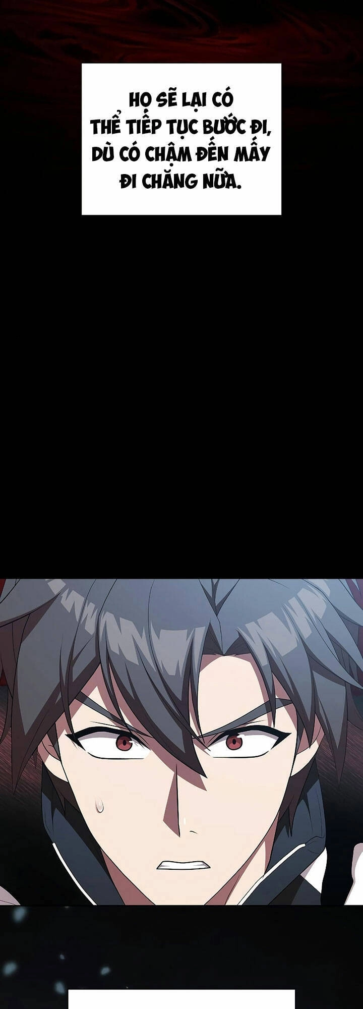 Tôi Là Người Chơi Leo Tháp Một Mình Chapter 158 - 47