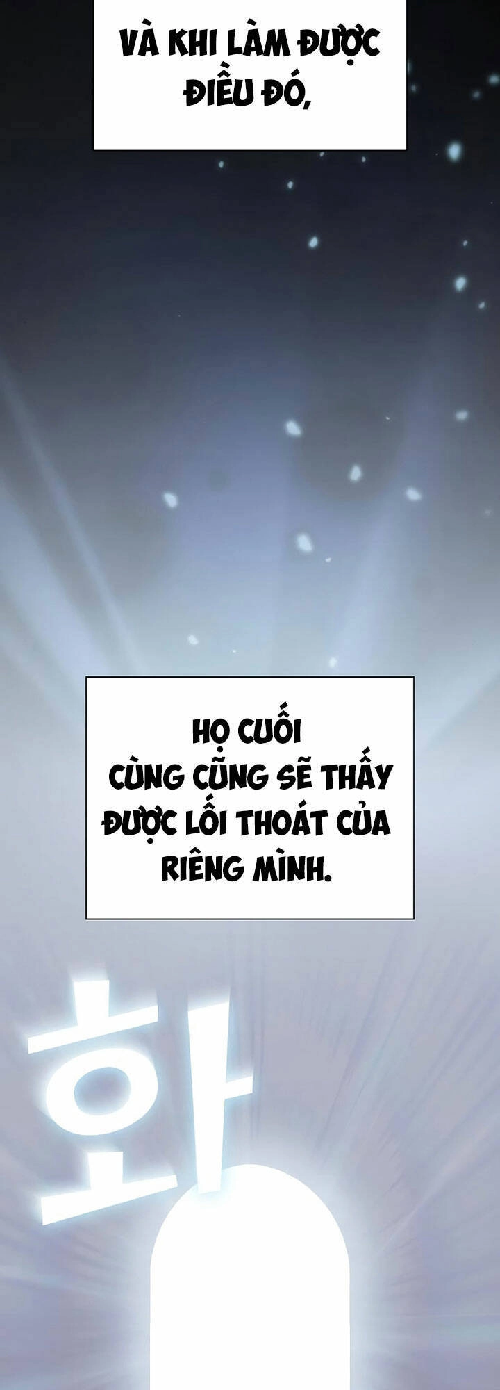 Tôi Là Người Chơi Leo Tháp Một Mình Chapter 158 - 48