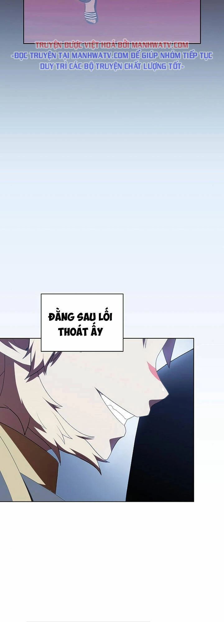 Tôi Là Người Chơi Leo Tháp Một Mình Chapter 158 - 50