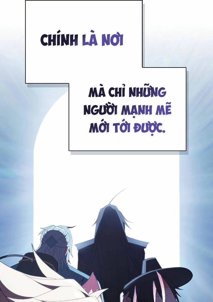 Tôi Là Người Chơi Leo Tháp Một Mình Chapter 158 - 51