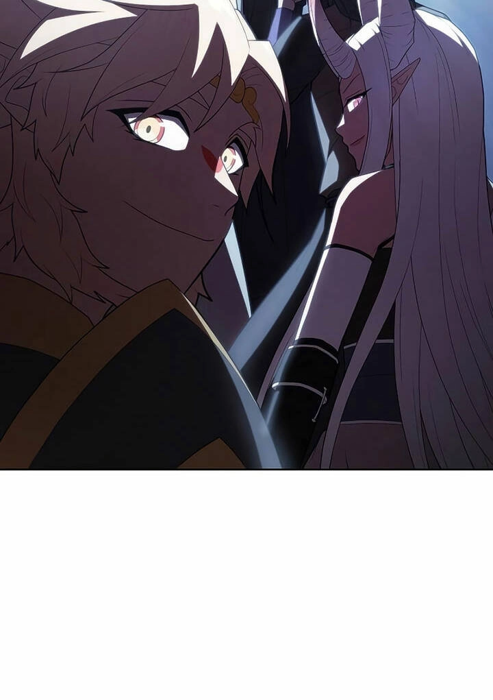 Tôi Là Người Chơi Leo Tháp Một Mình Chapter 158 - 52