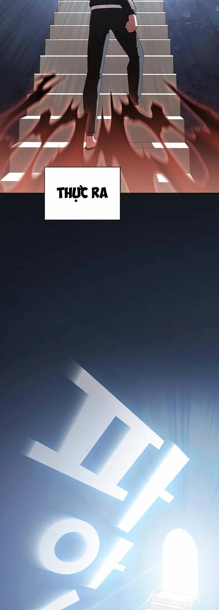 Tôi Là Người Chơi Leo Tháp Một Mình Chapter 158 - 54