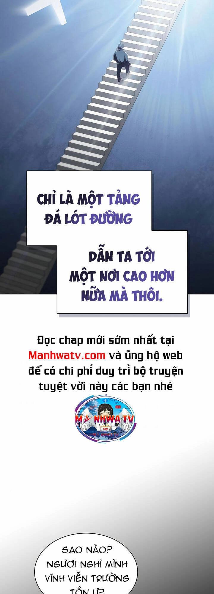 Tôi Là Người Chơi Leo Tháp Một Mình Chapter 158 - 55