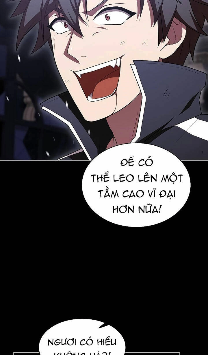 Tôi Là Người Chơi Leo Tháp Một Mình Chapter 158 - 58