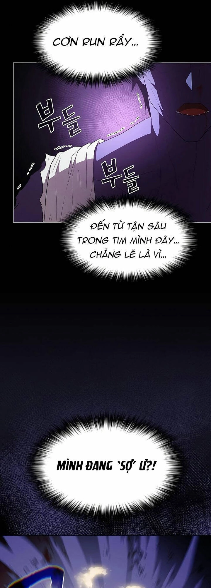 Tôi Là Người Chơi Leo Tháp Một Mình Chapter 158 - 60