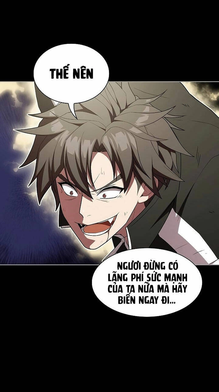 Tôi Là Người Chơi Leo Tháp Một Mình Chapter 158 - 62