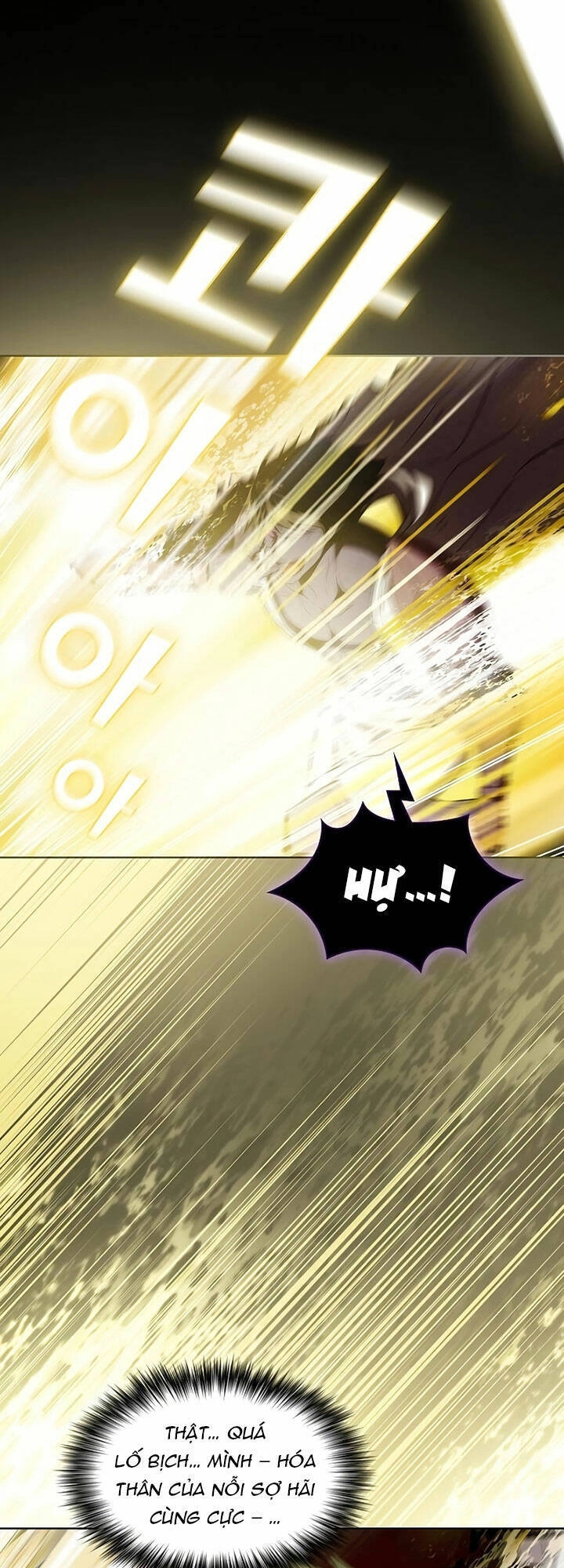 Tôi Là Người Chơi Leo Tháp Một Mình Chapter 158 - 65