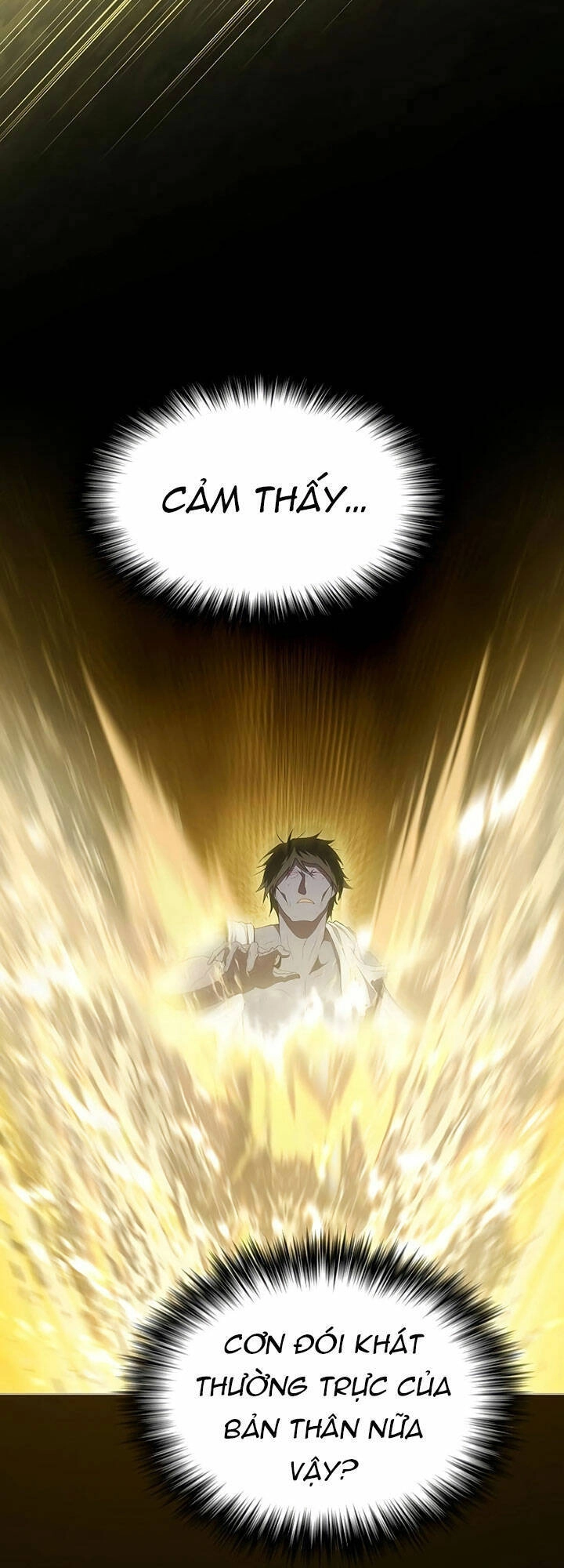 Tôi Là Người Chơi Leo Tháp Một Mình Chapter 158 - 67