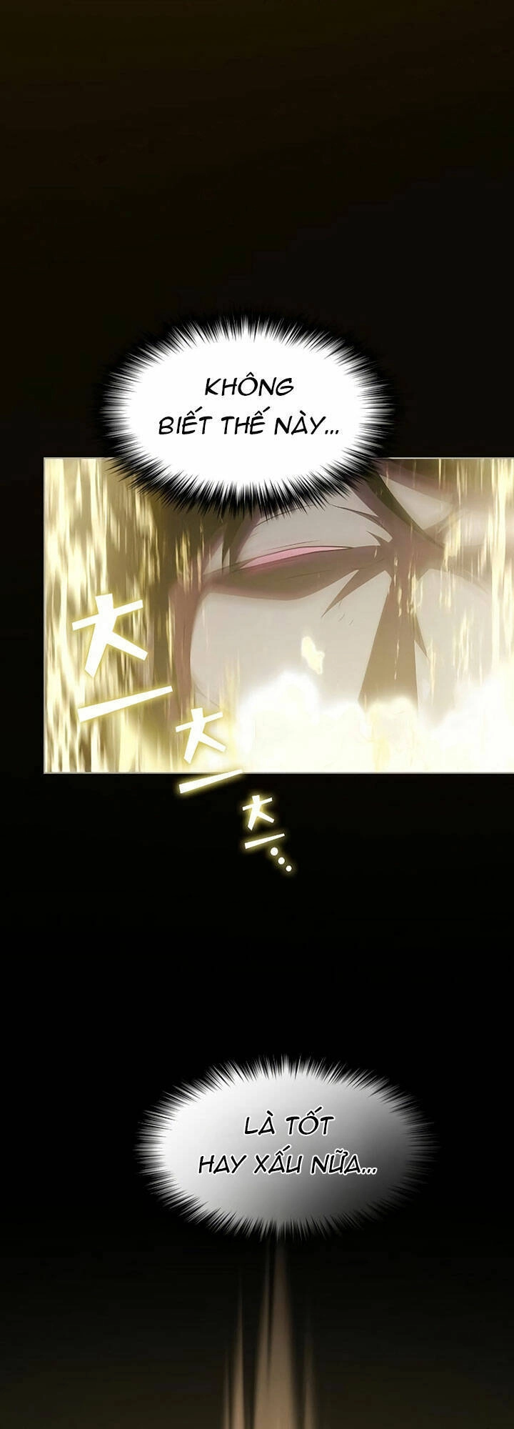 Tôi Là Người Chơi Leo Tháp Một Mình Chapter 158 - 68