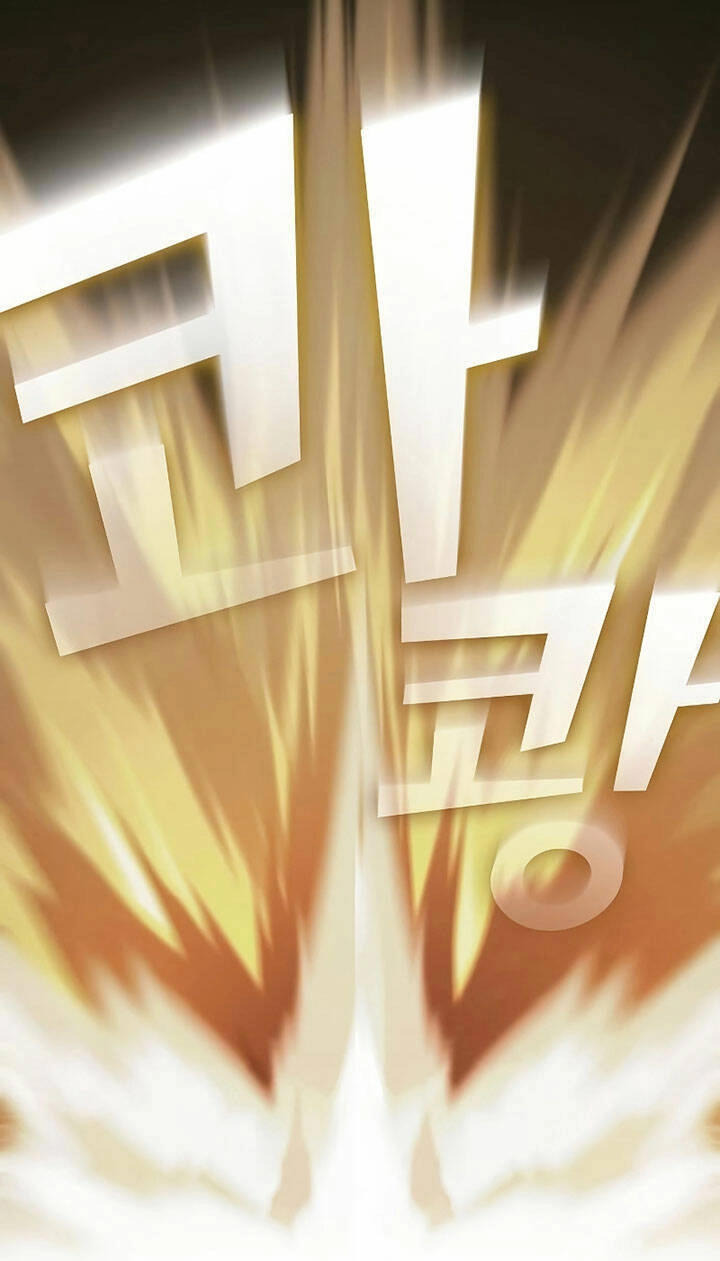 Tôi Là Người Chơi Leo Tháp Một Mình Chapter 158 - 69