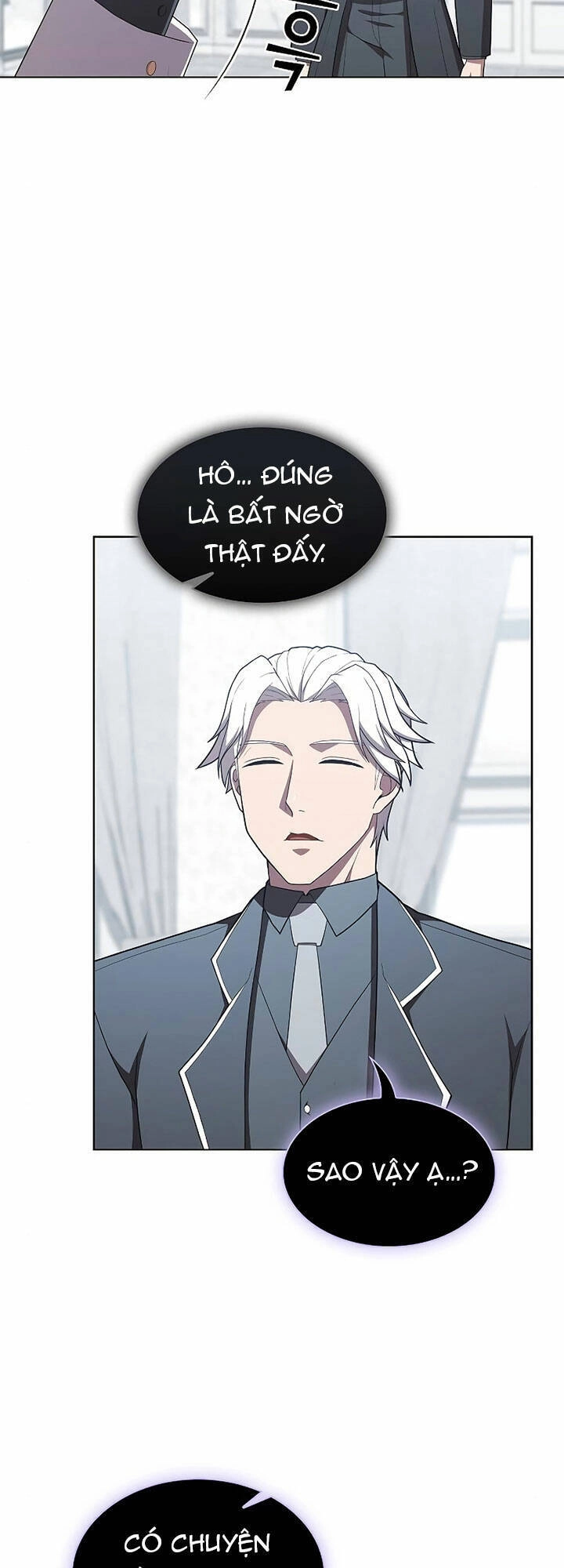 Tôi Là Người Chơi Leo Tháp Một Mình Chapter 158 - 73