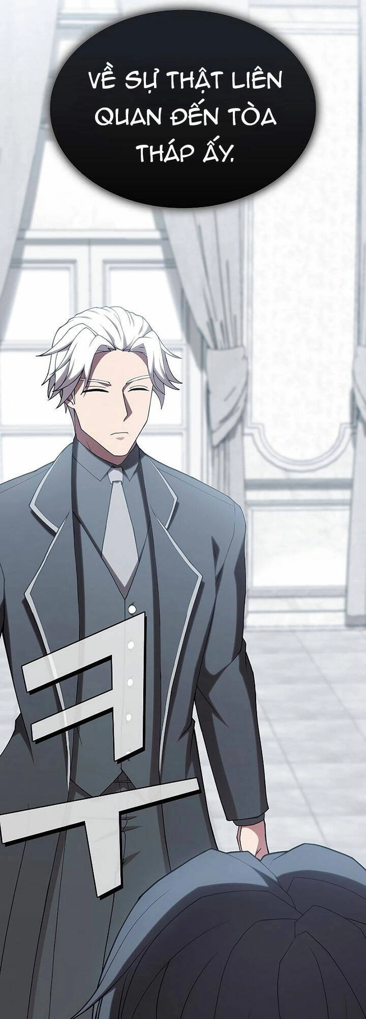 Tôi Là Người Chơi Leo Tháp Một Mình Chapter 158 - 77