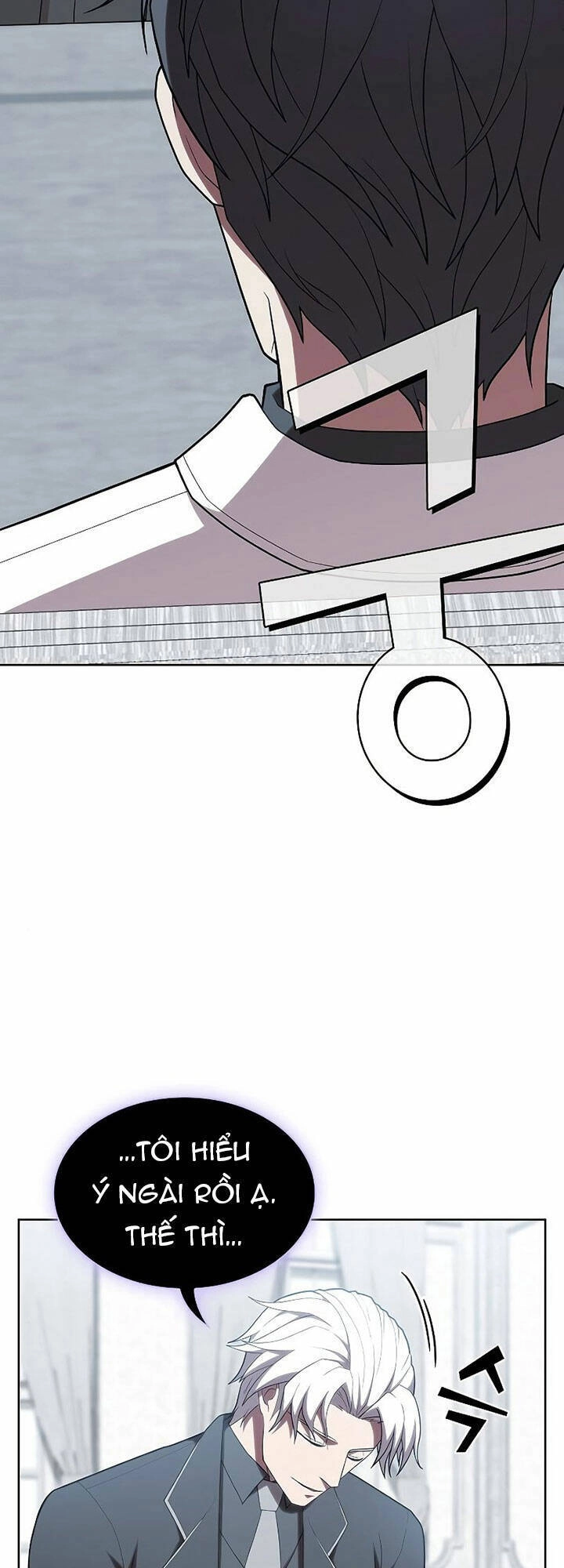 Tôi Là Người Chơi Leo Tháp Một Mình Chapter 158 - 78