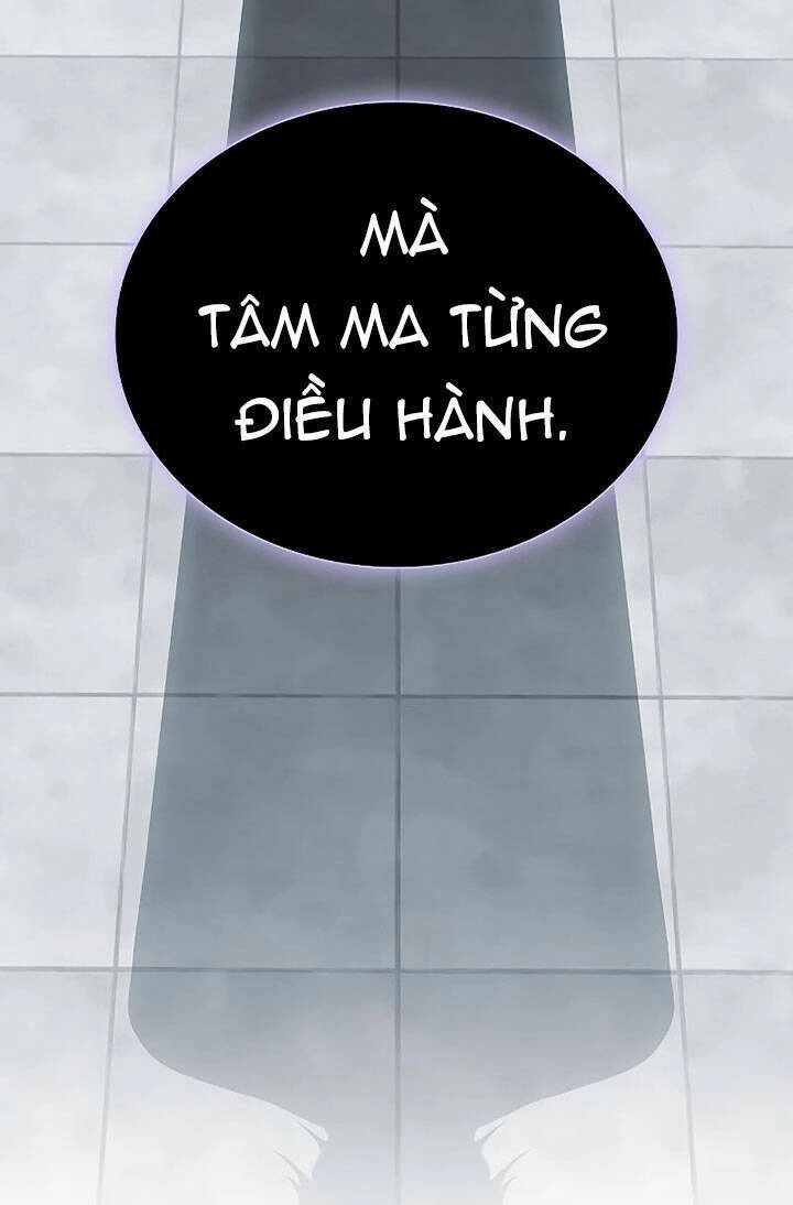 Tôi Là Người Chơi Leo Tháp Một Mình Chapter 158 - 80