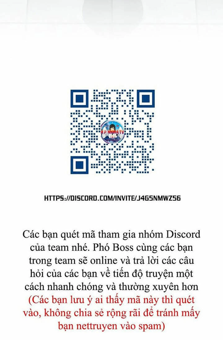 Tôi Là Người Chơi Leo Tháp Một Mình Chapter 158 - 81