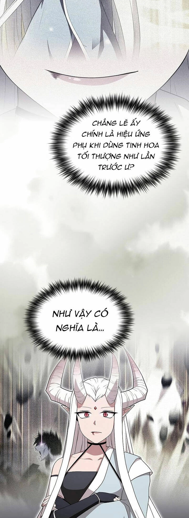 Tôi Là Người Chơi Leo Tháp Một Mình Chapter 159 - 17