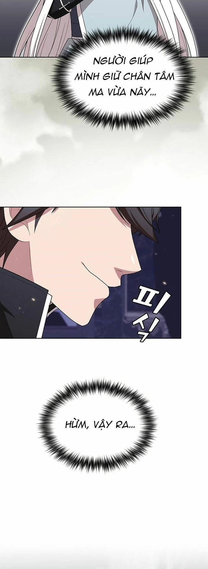 Tôi Là Người Chơi Leo Tháp Một Mình Chapter 159 - 18