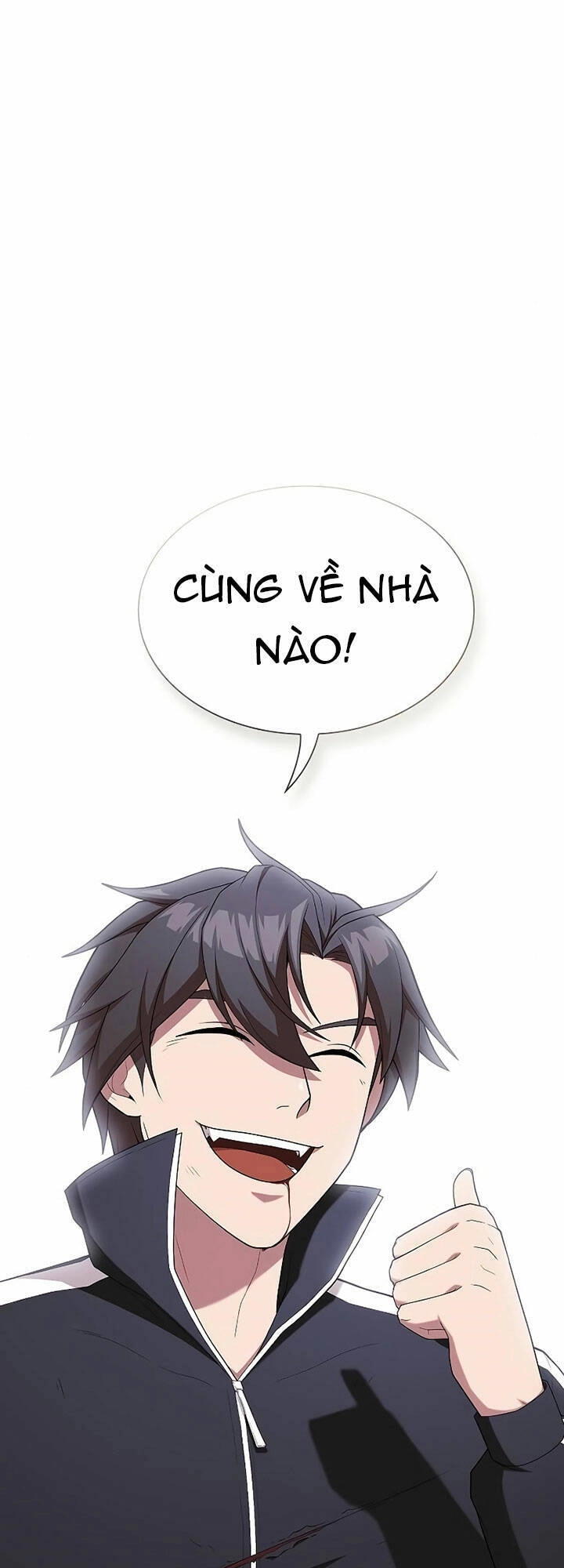 Tôi Là Người Chơi Leo Tháp Một Mình Chapter 159 - 21