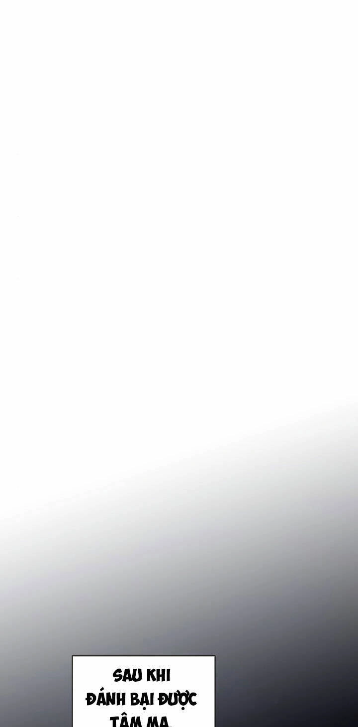 Tôi Là Người Chơi Leo Tháp Một Mình Chapter 159 - 23