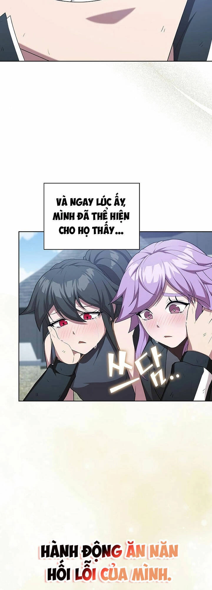 Tôi Là Người Chơi Leo Tháp Một Mình Chapter 159 - 38