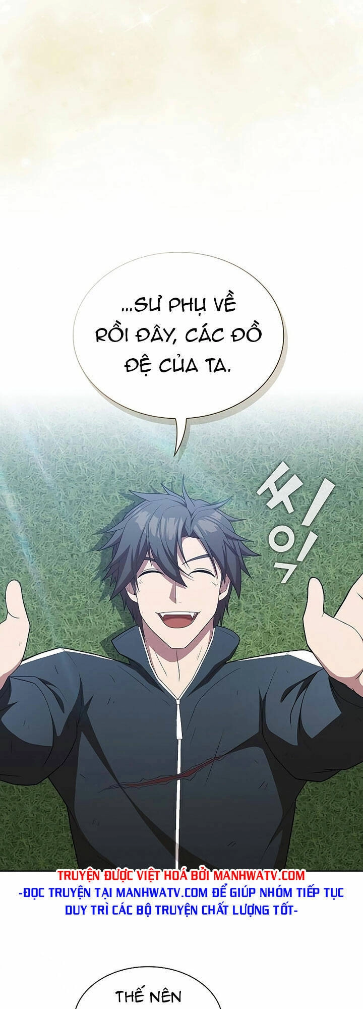 Tôi Là Người Chơi Leo Tháp Một Mình Chapter 159 - 39