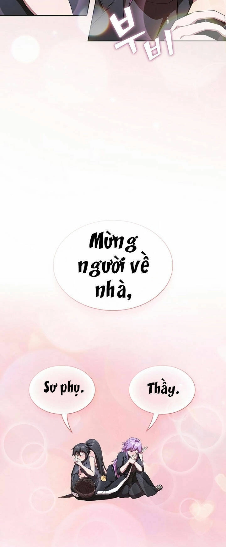 Tôi Là Người Chơi Leo Tháp Một Mình Chapter 159 - 41