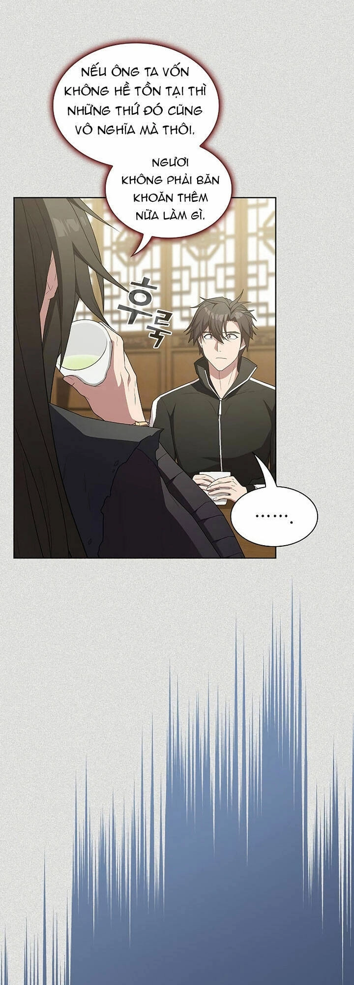 Tôi Là Người Chơi Leo Tháp Một Mình Chapter 159 - 60