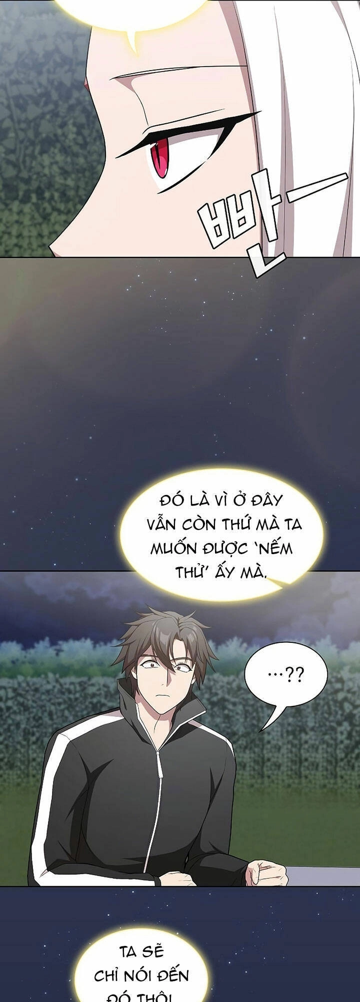 Tôi Là Người Chơi Leo Tháp Một Mình Chapter 159 - 63