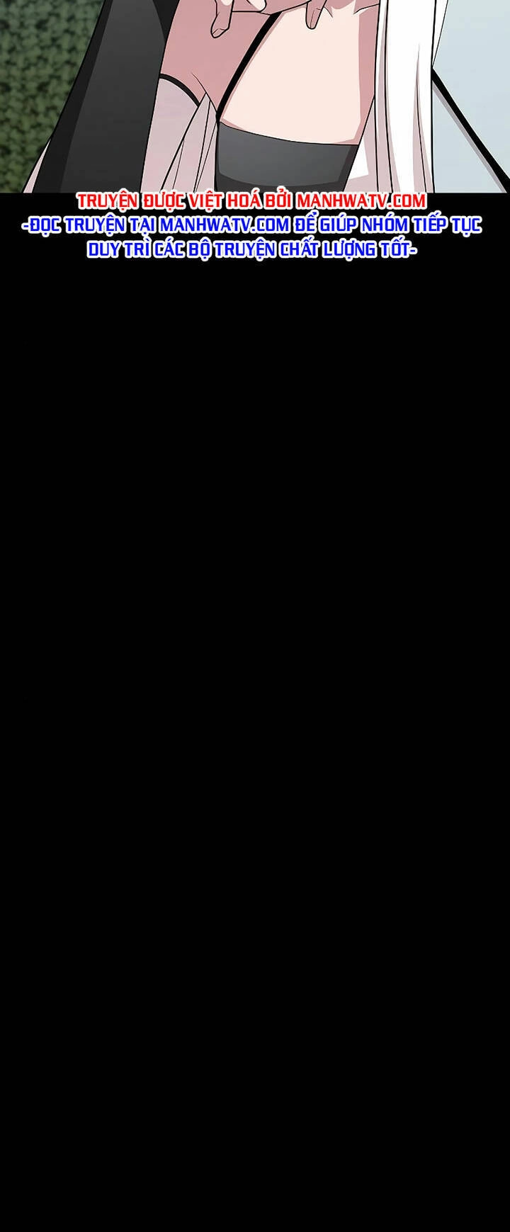 Tôi Là Người Chơi Leo Tháp Một Mình Chapter 159 - 65