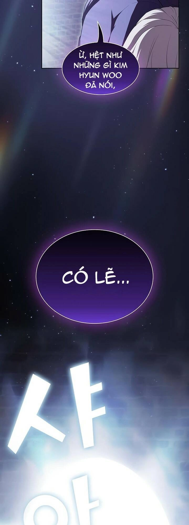 Tôi Là Người Chơi Leo Tháp Một Mình Chapter 160 - 4