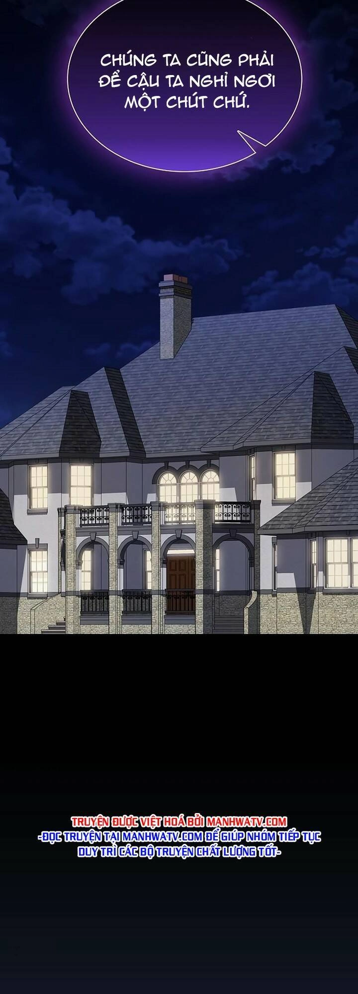 Tôi Là Người Chơi Leo Tháp Một Mình Chapter 160 - 9