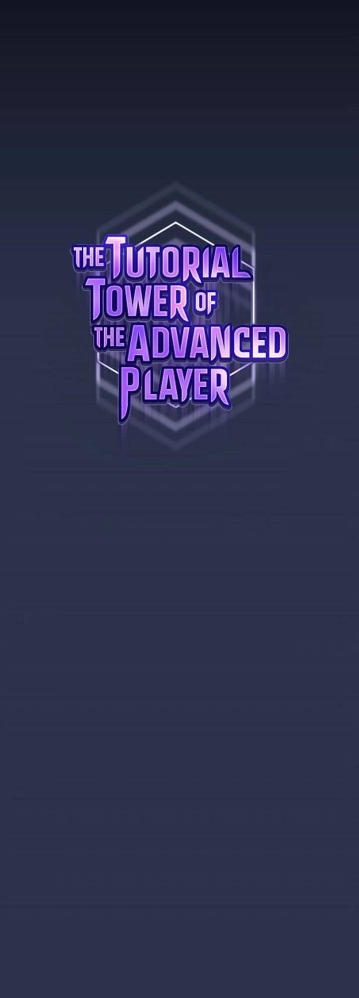 Tôi Là Người Chơi Leo Tháp Một Mình Chapter 160 - 10