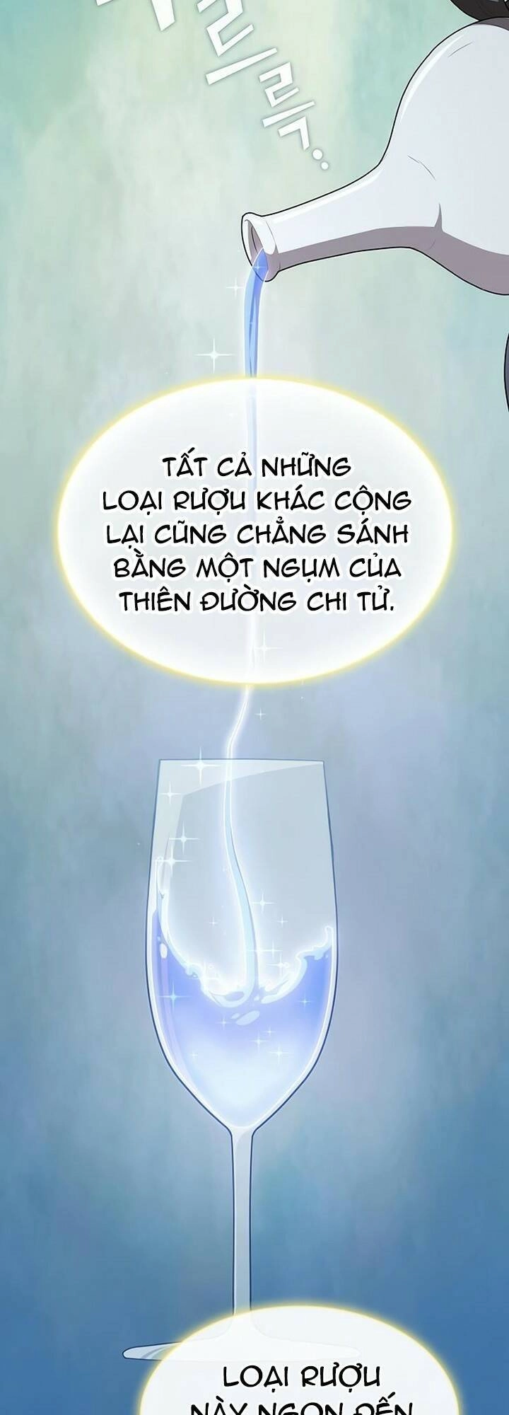 Tôi Là Người Chơi Leo Tháp Một Mình Chapter 160 - 16