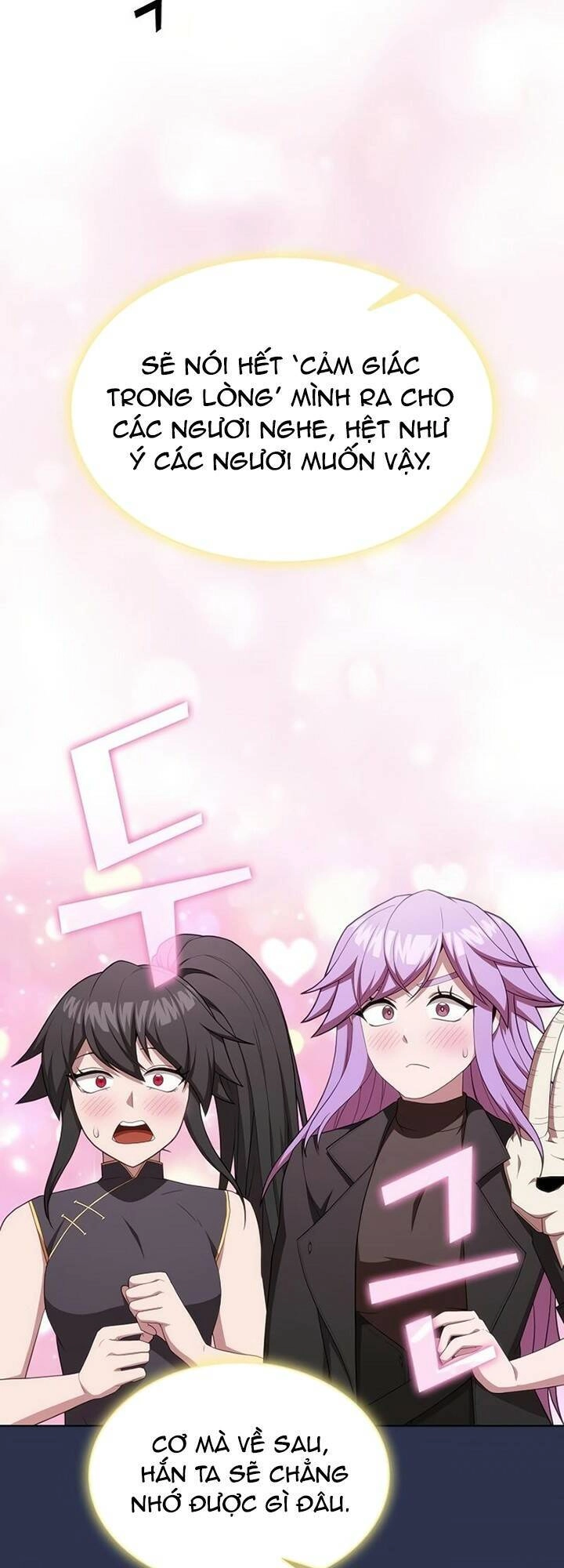 Tôi Là Người Chơi Leo Tháp Một Mình Chapter 160 - 31