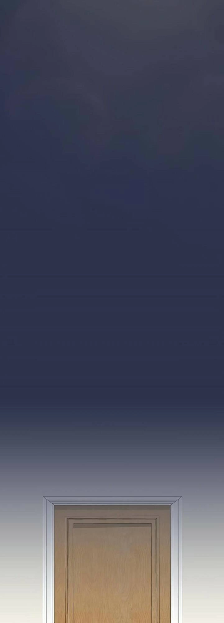 Tôi Là Người Chơi Leo Tháp Một Mình Chapter 160 - 35