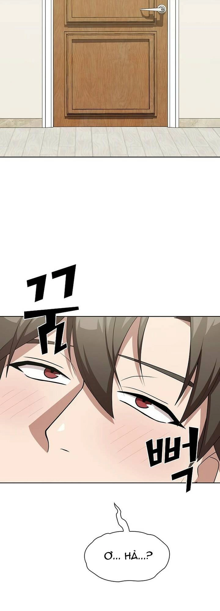 Tôi Là Người Chơi Leo Tháp Một Mình Chapter 160 - 36