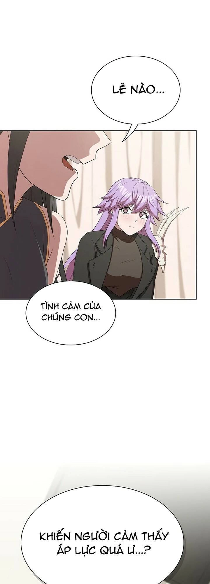 Tôi Là Người Chơi Leo Tháp Một Mình Chapter 160 - 48