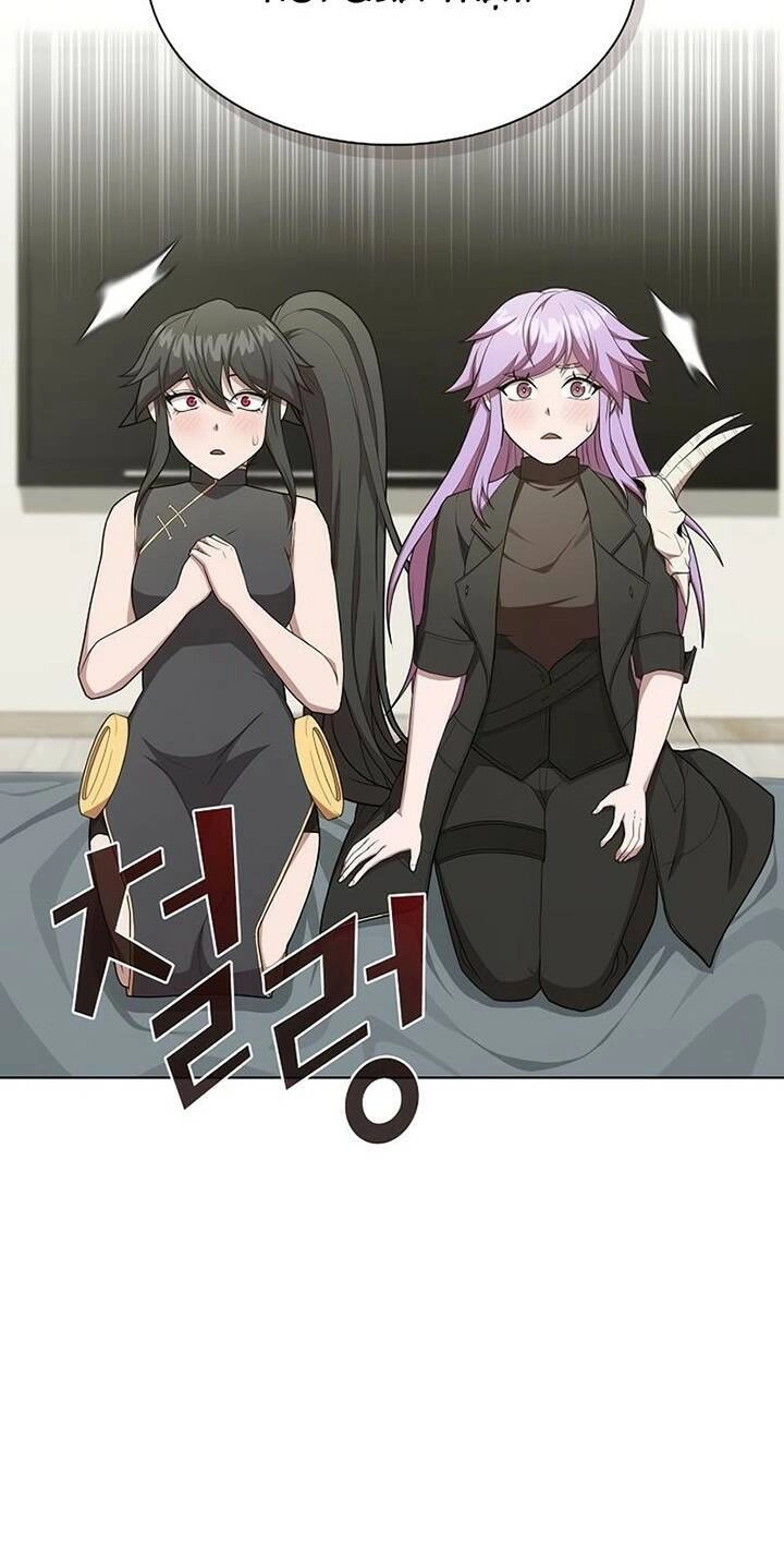 Tôi Là Người Chơi Leo Tháp Một Mình Chapter 160 - 51