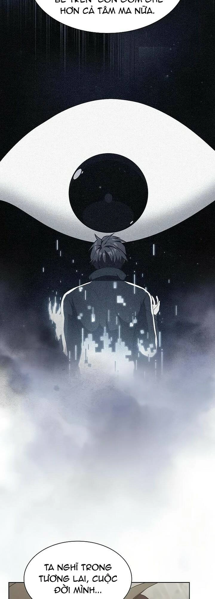 Tôi Là Người Chơi Leo Tháp Một Mình Chapter 160 - 56