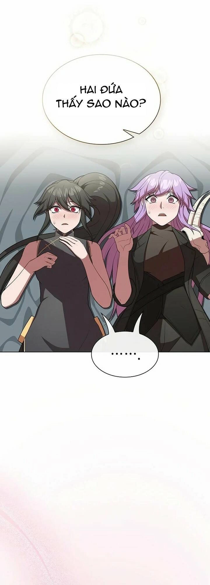 Tôi Là Người Chơi Leo Tháp Một Mình Chapter 160 - 64