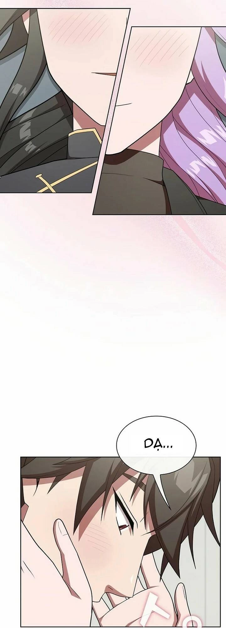 Tôi Là Người Chơi Leo Tháp Một Mình Chapter 160 - 65